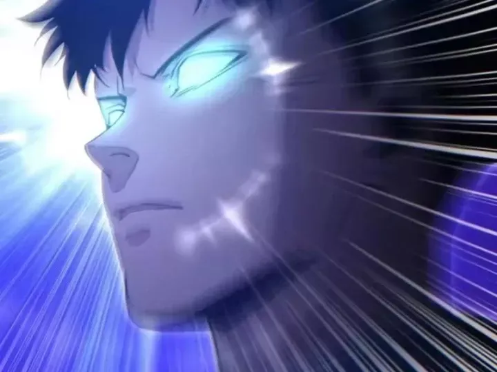 Mạt Thế Trọng Sinh: Ta Quay Gacha Làm Trùm! Chương 95 - Trang 20