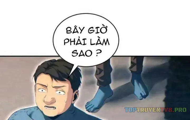 Mạt Thế Trọng Sinh: Ta Quay Gacha Làm Trùm! Chương 95 - Trang 3