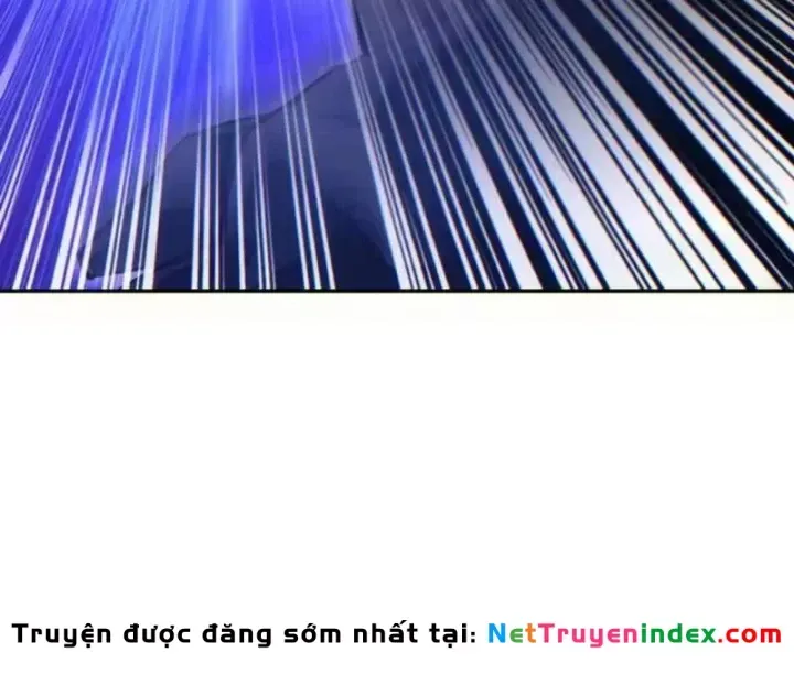 Mạt Thế Trọng Sinh: Ta Quay Gacha Làm Trùm! Chương 95 - Trang 21