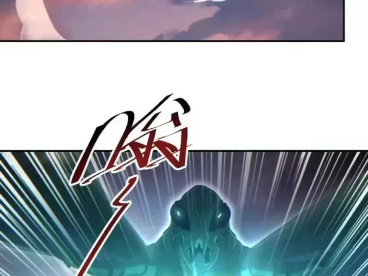 Mạt Thế Trọng Sinh: Ta Quay Gacha Làm Trùm! Chương 95 - Trang 23