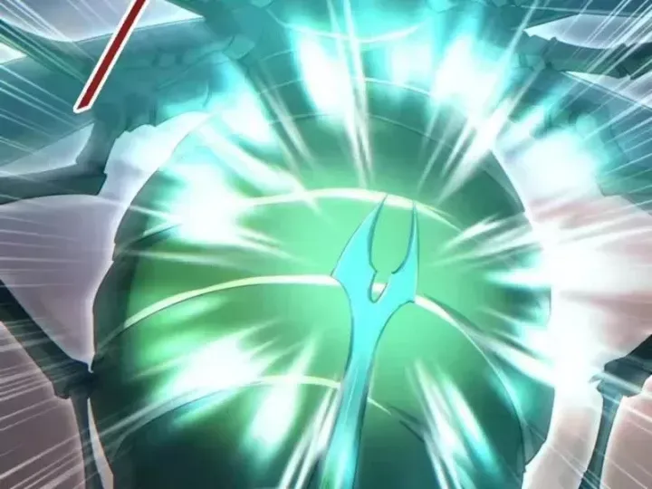 Mạt Thế Trọng Sinh: Ta Quay Gacha Làm Trùm! Chương 95 - Trang 24