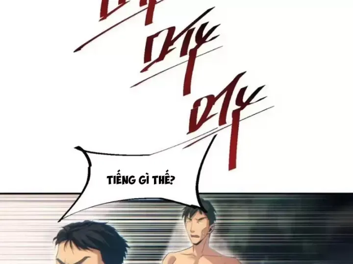 Mạt Thế Trọng Sinh: Ta Quay Gacha Làm Trùm! Chương 95 - Trang 26