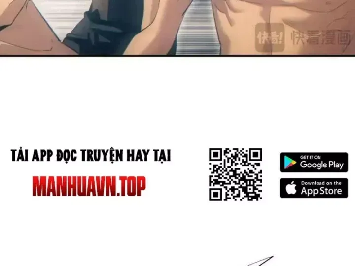 Mạt Thế Trọng Sinh: Ta Quay Gacha Làm Trùm! Chương 95 - Trang 28