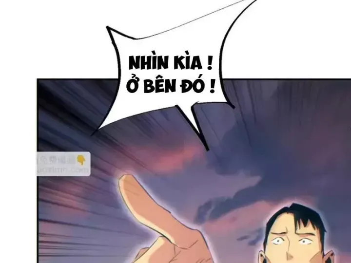 Mạt Thế Trọng Sinh: Ta Quay Gacha Làm Trùm! Chương 95 - Trang 29