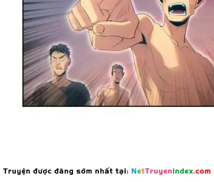 Mạt Thế Trọng Sinh: Ta Quay Gacha Làm Trùm! Chương 95 - Trang 30