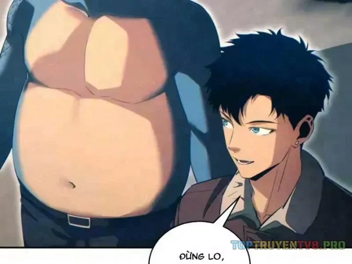 Mạt Thế Trọng Sinh: Ta Quay Gacha Làm Trùm! Chương 95 - Trang 4