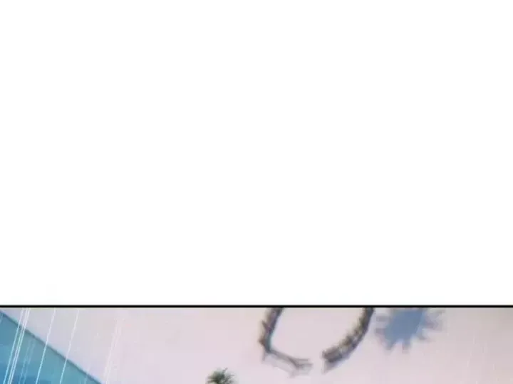 Mạt Thế Trọng Sinh: Ta Quay Gacha Làm Trùm! Chương 95 - Trang 31