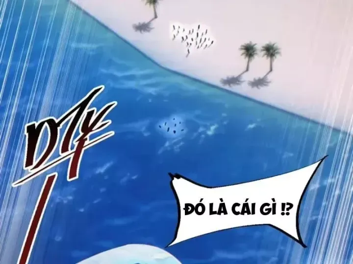 Mạt Thế Trọng Sinh: Ta Quay Gacha Làm Trùm! Chương 95 - Trang 32