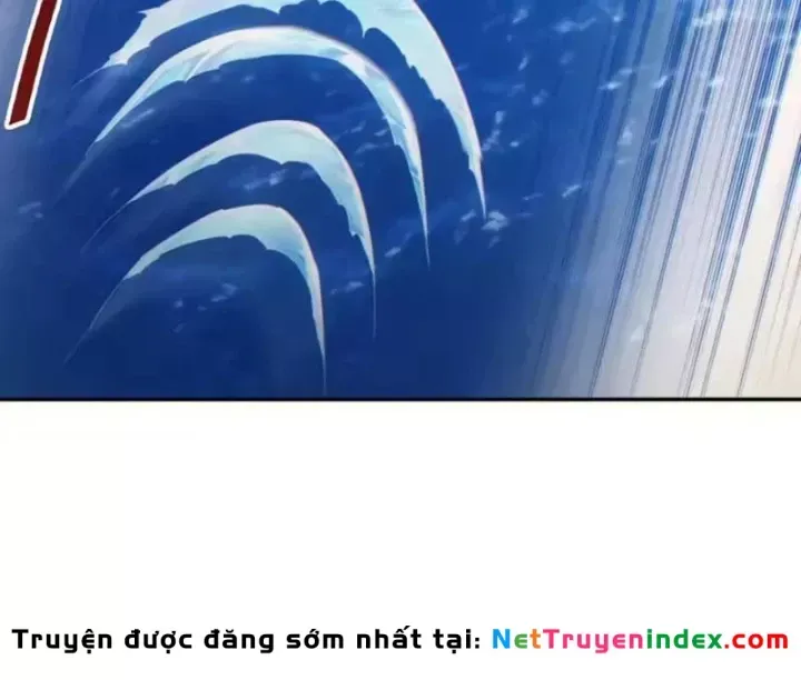 Mạt Thế Trọng Sinh: Ta Quay Gacha Làm Trùm! Chương 95 - Trang 33