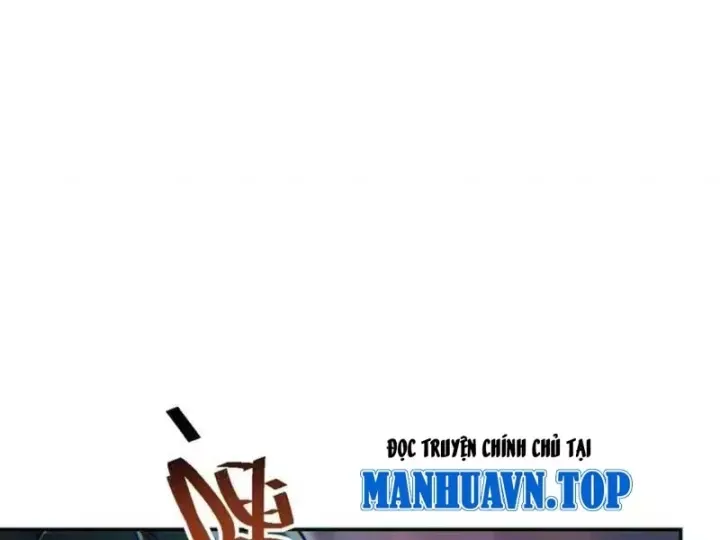 Mạt Thế Trọng Sinh: Ta Quay Gacha Làm Trùm! Chương 95 - Trang 34