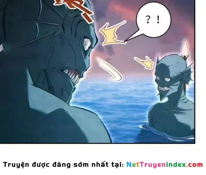 Mạt Thế Trọng Sinh: Ta Quay Gacha Làm Trùm! Chương 95 - Trang 35