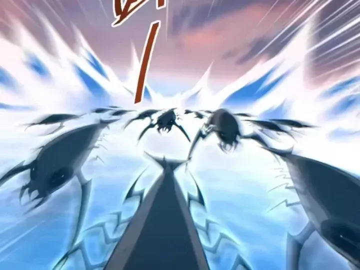 Mạt Thế Trọng Sinh: Ta Quay Gacha Làm Trùm! Chương 95 - Trang 37