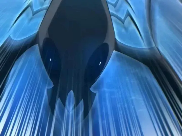 Mạt Thế Trọng Sinh: Ta Quay Gacha Làm Trùm! Chương 95 - Trang 38