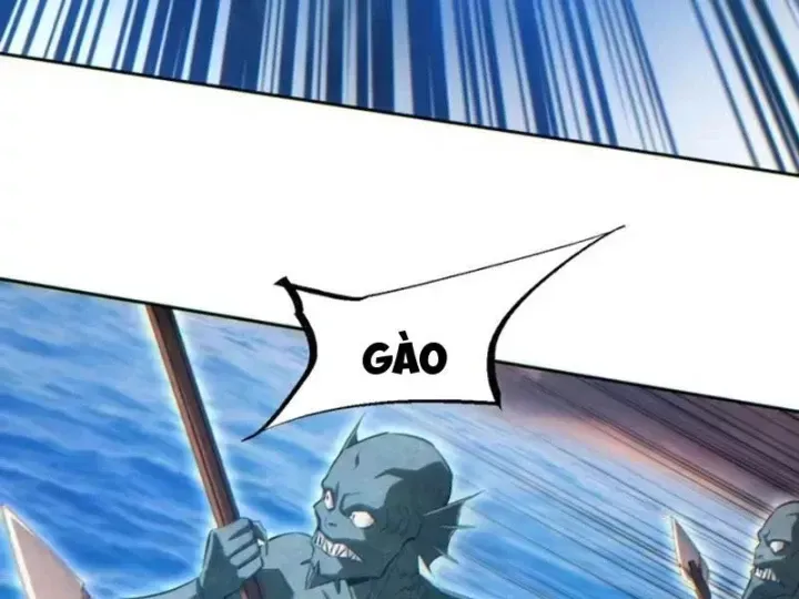 Mạt Thế Trọng Sinh: Ta Quay Gacha Làm Trùm! Chương 95 - Trang 39