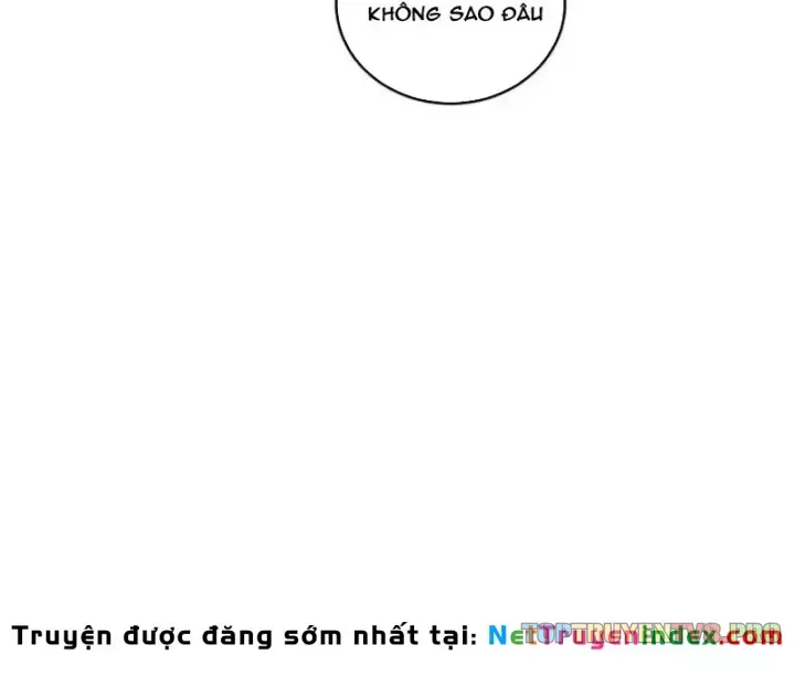 Mạt Thế Trọng Sinh: Ta Quay Gacha Làm Trùm! Chương 95 - Trang 5