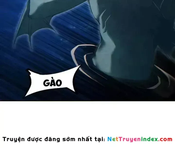 Mạt Thế Trọng Sinh: Ta Quay Gacha Làm Trùm! Chương 95 - Trang 41