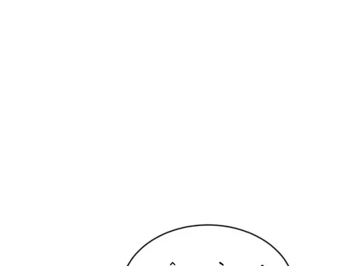 Mạt Thế Trọng Sinh: Ta Quay Gacha Làm Trùm! Chương 95 - Trang 42