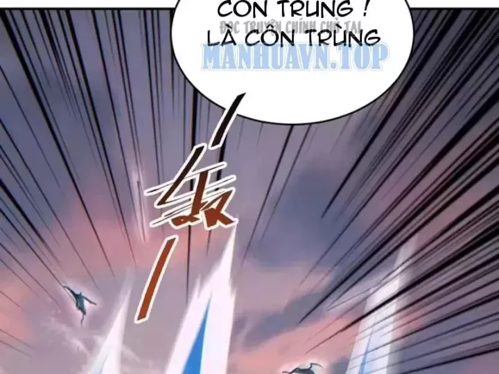 Mạt Thế Trọng Sinh: Ta Quay Gacha Làm Trùm! Chương 95 - Trang 43