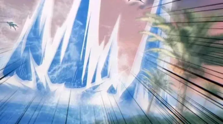 Mạt Thế Trọng Sinh: Ta Quay Gacha Làm Trùm! Chương 95 - Trang 44