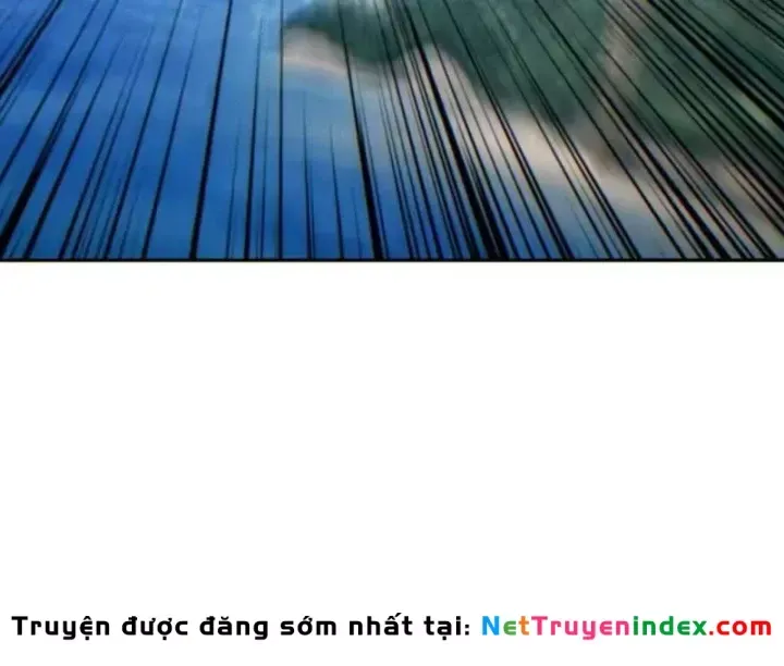 Mạt Thế Trọng Sinh: Ta Quay Gacha Làm Trùm! Chương 95 - Trang 45