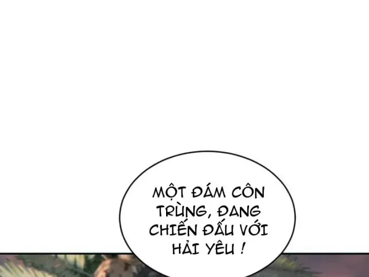 Mạt Thế Trọng Sinh: Ta Quay Gacha Làm Trùm! Chương 95 - Trang 46