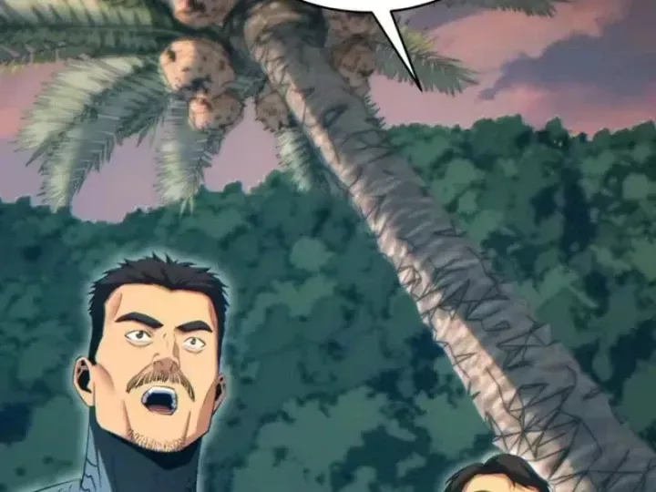 Mạt Thế Trọng Sinh: Ta Quay Gacha Làm Trùm! Chương 95 - Trang 47