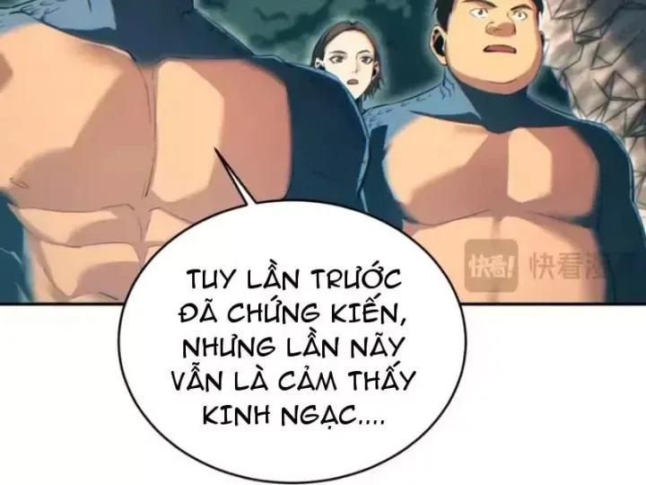 Mạt Thế Trọng Sinh: Ta Quay Gacha Làm Trùm! Chương 95 - Trang 48