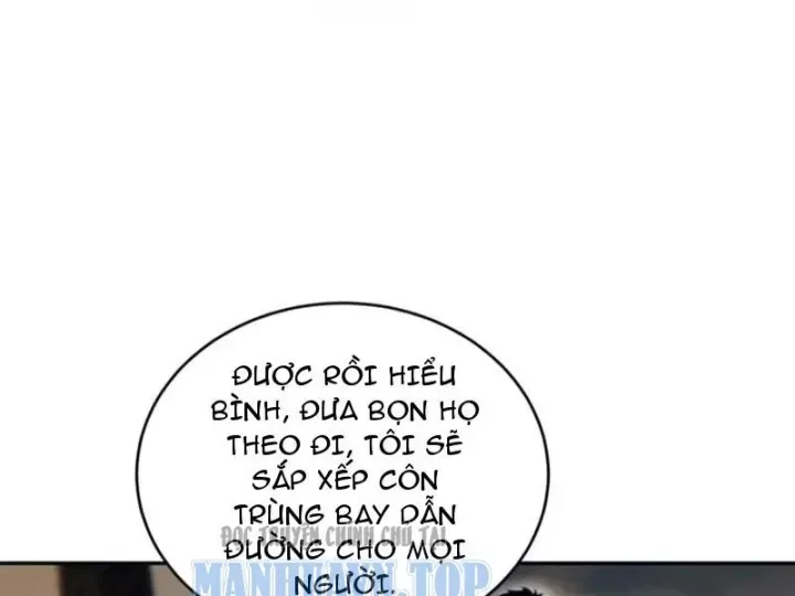 Mạt Thế Trọng Sinh: Ta Quay Gacha Làm Trùm! Chương 95 - Trang 49