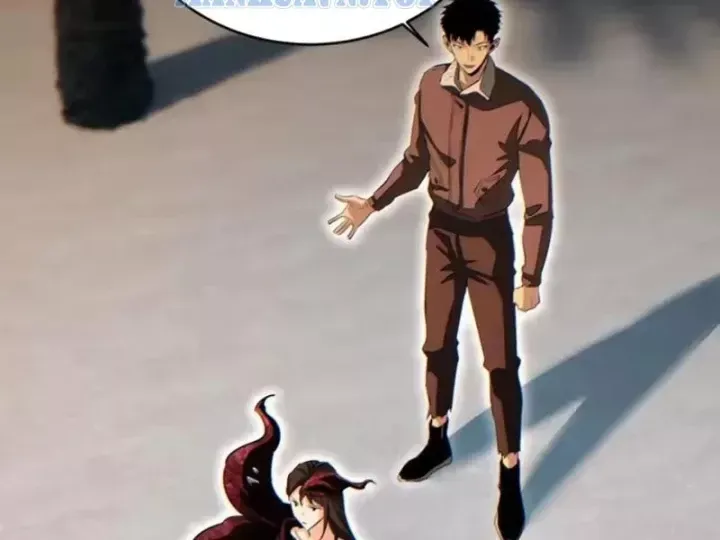 Mạt Thế Trọng Sinh: Ta Quay Gacha Làm Trùm! Chương 95 - Trang 50