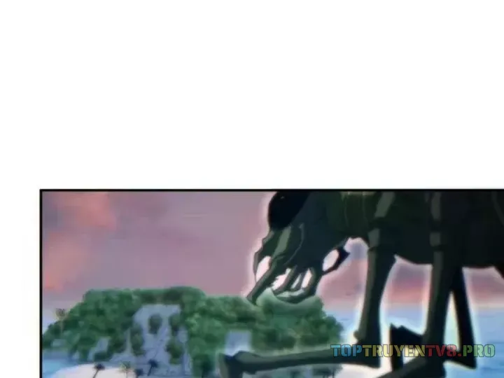 Mạt Thế Trọng Sinh: Ta Quay Gacha Làm Trùm! Chương 95 - Trang 6