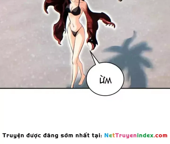 Mạt Thế Trọng Sinh: Ta Quay Gacha Làm Trùm! Chương 95 - Trang 51