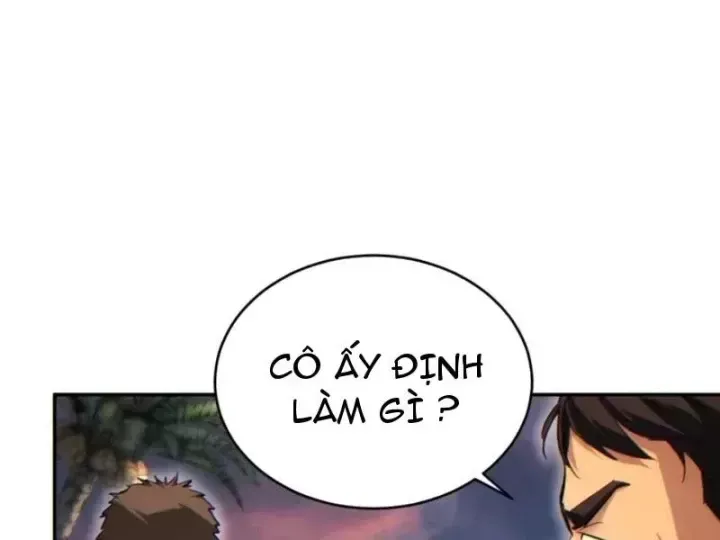 Mạt Thế Trọng Sinh: Ta Quay Gacha Làm Trùm! Chương 95 - Trang 52