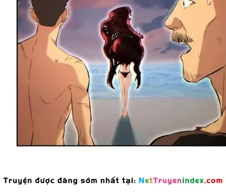 Mạt Thế Trọng Sinh: Ta Quay Gacha Làm Trùm! Chương 95 - Trang 53