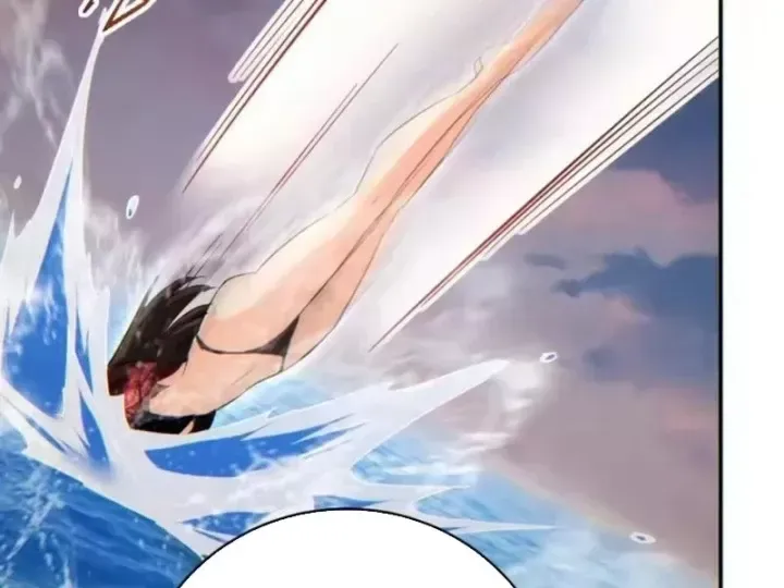 Mạt Thế Trọng Sinh: Ta Quay Gacha Làm Trùm! Chương 95 - Trang 55