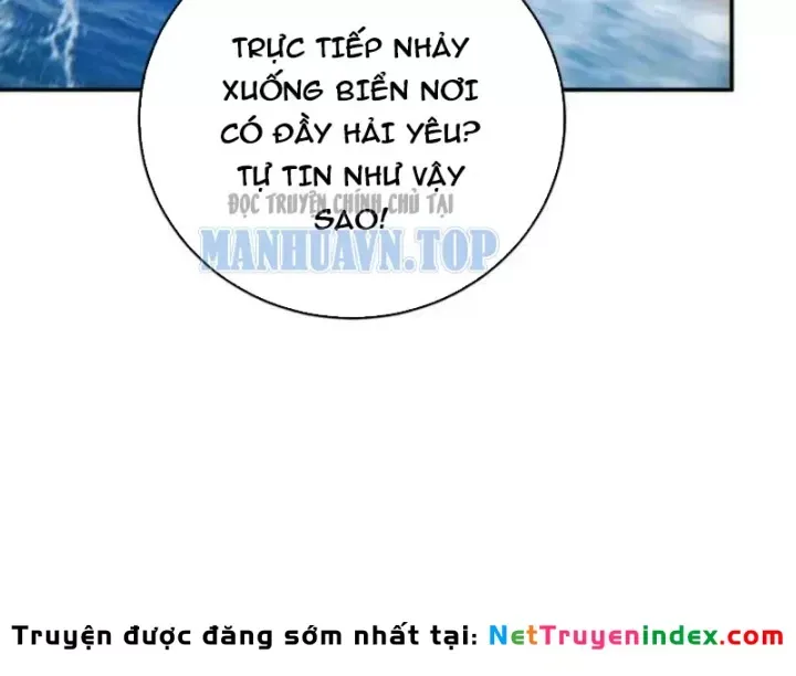 Mạt Thế Trọng Sinh: Ta Quay Gacha Làm Trùm! Chương 95 - Trang 56