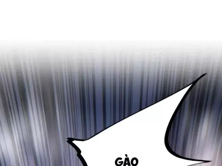 Mạt Thế Trọng Sinh: Ta Quay Gacha Làm Trùm! Chương 95 - Trang 57