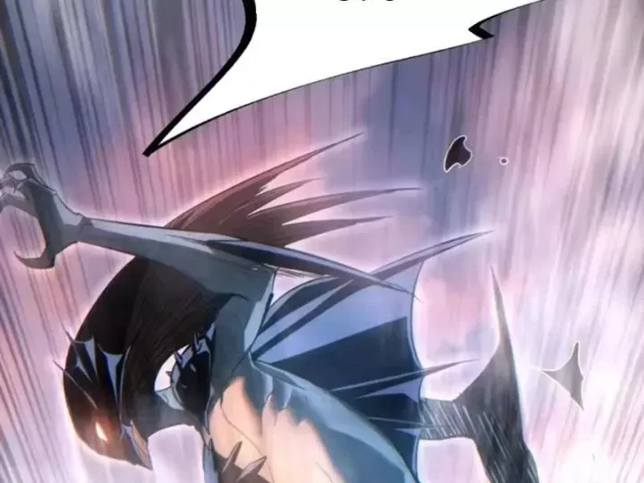 Mạt Thế Trọng Sinh: Ta Quay Gacha Làm Trùm! Chương 95 - Trang 58