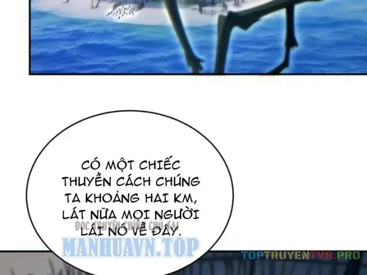 Mạt Thế Trọng Sinh: Ta Quay Gacha Làm Trùm! Chương 95 - Trang 7