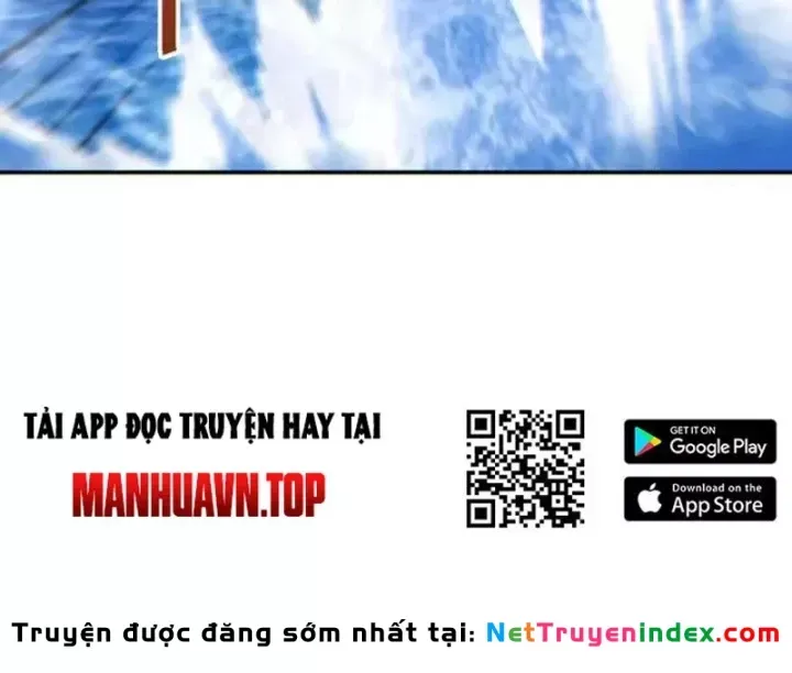 Mạt Thế Trọng Sinh: Ta Quay Gacha Làm Trùm! Chương 95 - Trang 61