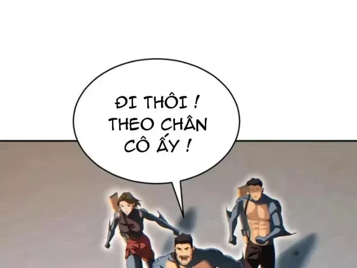 Mạt Thế Trọng Sinh: Ta Quay Gacha Làm Trùm! Chương 95 - Trang 62