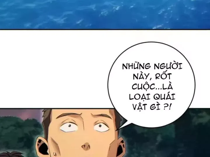 Mạt Thế Trọng Sinh: Ta Quay Gacha Làm Trùm! Chương 95 - Trang 64