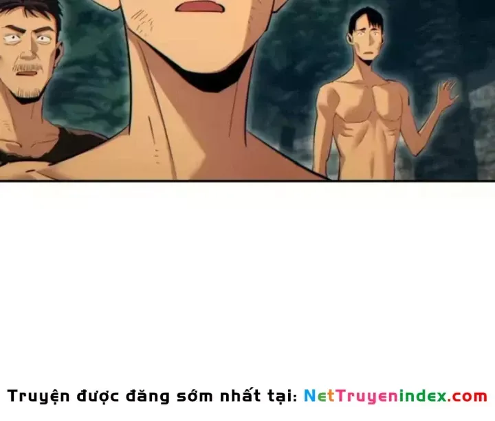 Mạt Thế Trọng Sinh: Ta Quay Gacha Làm Trùm! Chương 95 - Trang 65