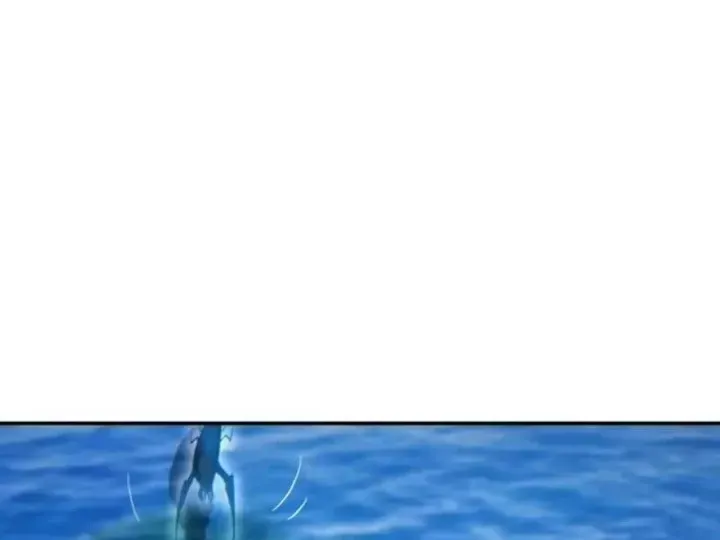 Mạt Thế Trọng Sinh: Ta Quay Gacha Làm Trùm! Chương 95 - Trang 67