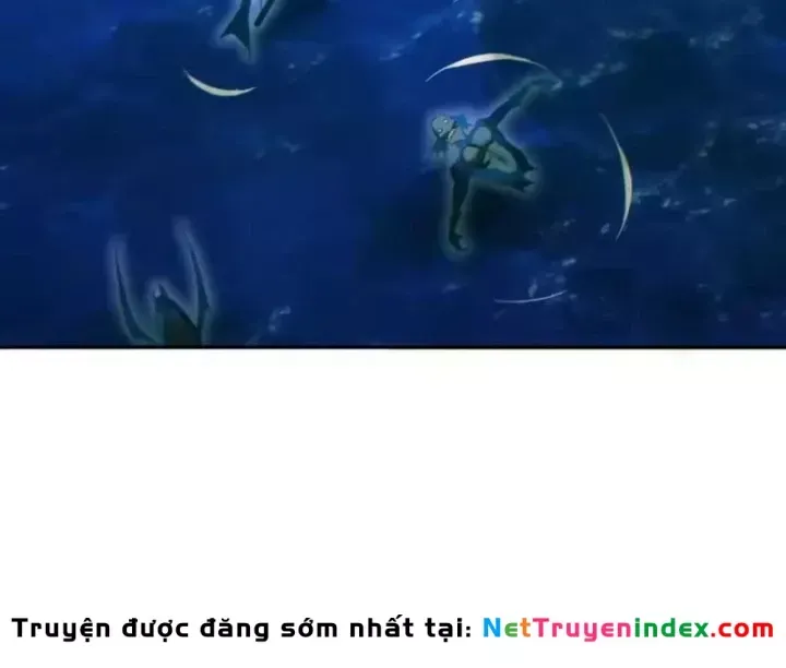 Mạt Thế Trọng Sinh: Ta Quay Gacha Làm Trùm! Chương 95 - Trang 69