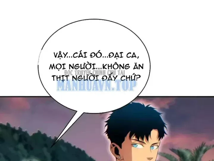 Mạt Thế Trọng Sinh: Ta Quay Gacha Làm Trùm! Chương 95 - Trang 70