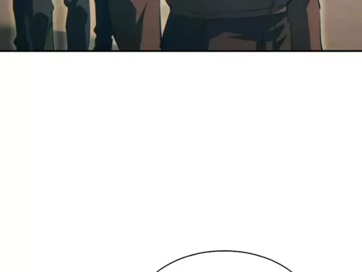 Mạt Thế Trọng Sinh: Ta Quay Gacha Làm Trùm! Chương 95 - Trang 72