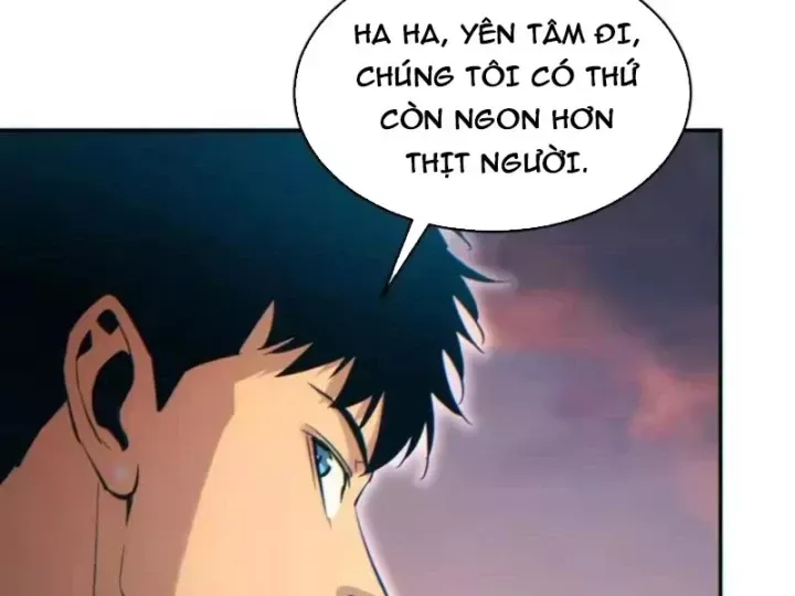 Mạt Thế Trọng Sinh: Ta Quay Gacha Làm Trùm! Chương 95 - Trang 73