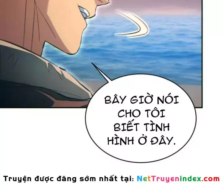 Mạt Thế Trọng Sinh: Ta Quay Gacha Làm Trùm! Chương 95 - Trang 74