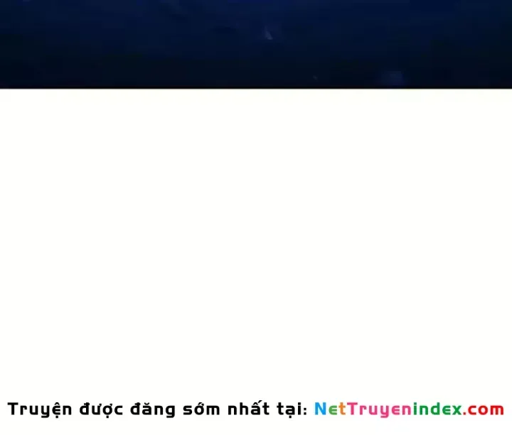 Mạt Thế Trọng Sinh: Ta Quay Gacha Làm Trùm! Chương 95 - Trang 79