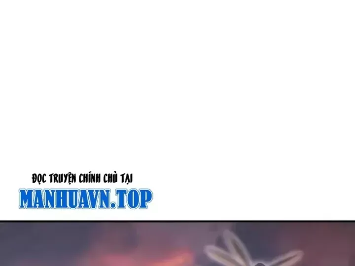 Mạt Thế Trọng Sinh: Ta Quay Gacha Làm Trùm! Chương 95 - Trang 80